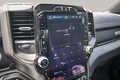 صورة 14 لـ 2022 RAM 1500