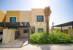 Distinguished Eco Residence | Unique Design with Smart Upgrades | Resale