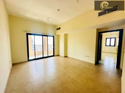 Chiller Free | Open Views | Spacious