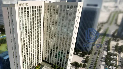 HANDOVER 2026 | PRIME VIEWS | ONE OF A KIND