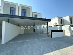 4BR Corner | Park View | Huge Plot | Garden