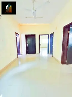VERY CLEAN 2BHK/2 BATHROOMS+BALCONY AT PRIME LOCATION