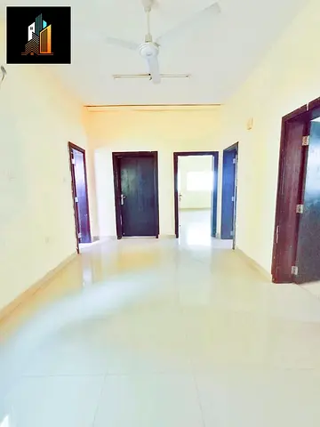 VERY CLEAN 2BHK/2 BATHROOMS+BALCONY AT PRIME LOCATION