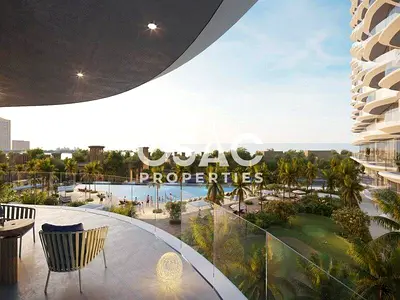 Private Beach Access | Ellington Views I 1 Bedroom