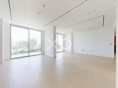 Rare to Market | Al Barari Agent | Vacant