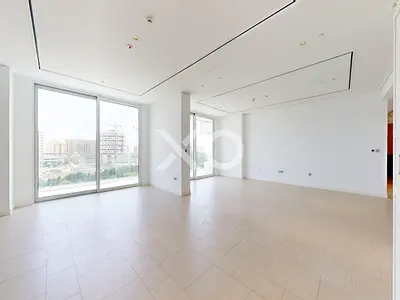 Rare to Market | Al Barari Agent | Vacant