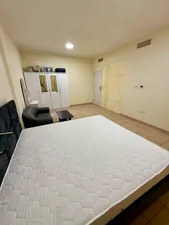 Private room for rent in DIP 01 (Big room)