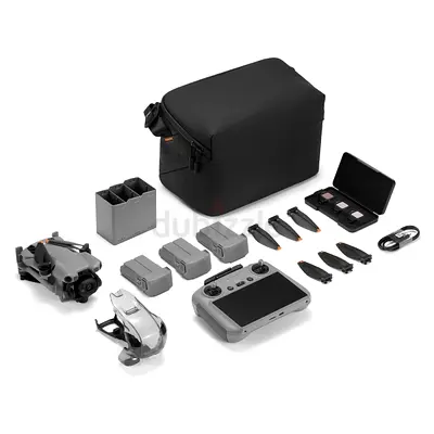 DJI Mini 5 Pro (Combo Plus)