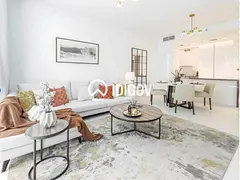 Spacious | Plus Maid | Access to Crystal Lagoon