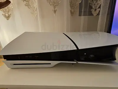 PS5 With account 14 games