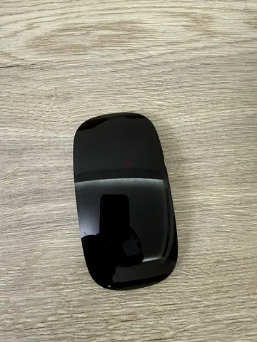 Magic Mouse from Apple