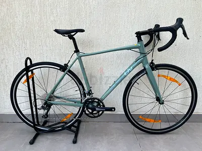 Liv (Giant) Road Bike – Size Large