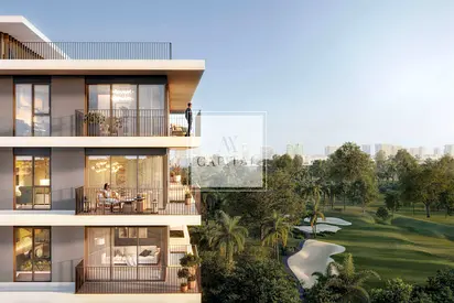 Golf Course Views | Investors Choice | Great ROI