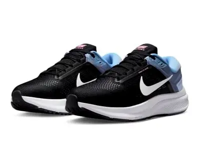 Nike shoes Air Zoom