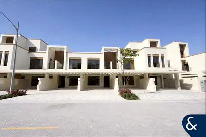 Close to Lagoon | Motivated | Mortgageable