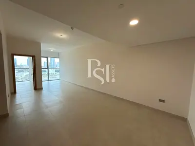 Kitchen Appliances | Balcony | Ready to Move