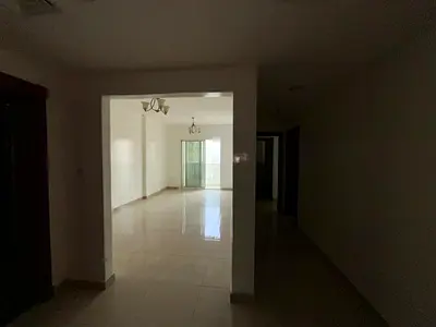 🏡 2 Bedroom Apartment for Rent in Al Nuaimiya 2 – Ajman