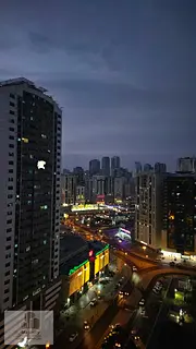 2BR Apartment for Sale | Al Nahda – Sharjah