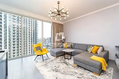 Spacious Layout | Prime Location | Community Views