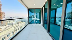 1 Month Free || Courtyard &amp; Kids Play Area || Near Mall Metro || Modern Layout