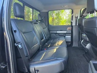 2021 FORD F-150 — миниатюра 14