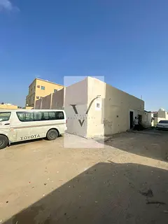 Prime Location – Open View – Parking Space – Balcony – Flexible Installments