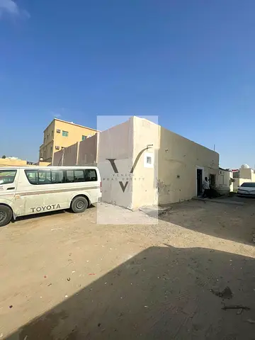 موقع مميز - اطلالة مفتوحة - موقف سيارة - بلكونة - اقساط مرنه