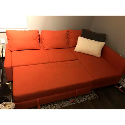 L shape Sofa for Sale