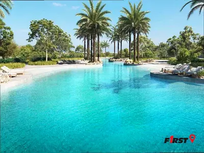 PRIME LOCATION - STYLE LIVIVNG EXPERIENCE - GATED COMMUNITY