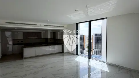 Ready Soon | Good Layout | Prime Location