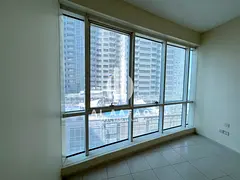 Spacious 3BHK | Master Bedroom | AC Chiller free