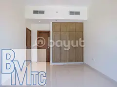 1 BHK AVAILABLE I SPACIOUS | BALCONY | NO COMMISSION