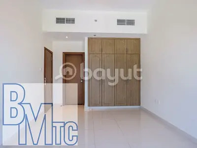 1 BHK AVAILABLE I SPACIOUS | BALCONY | NO COMMISSION