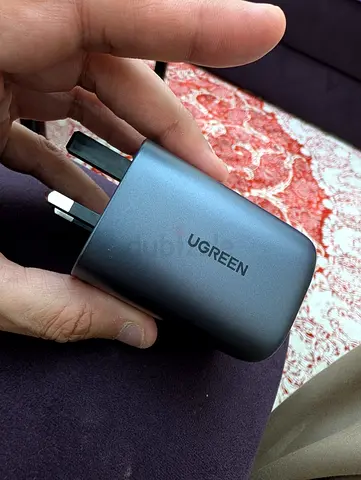 Ugreen Charger 100Watt