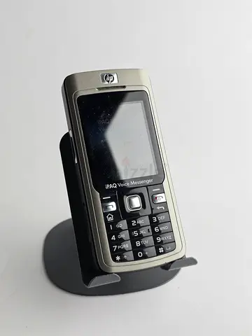 HP iPAQ 514