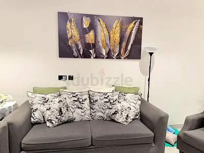 Home furniture for sale