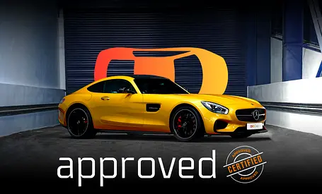 UAE's Very Best Example | 2 Years Free Servicing