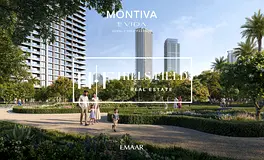 Vida Branded | High Floor | Investor Deal | 10% DP | 37k To Book