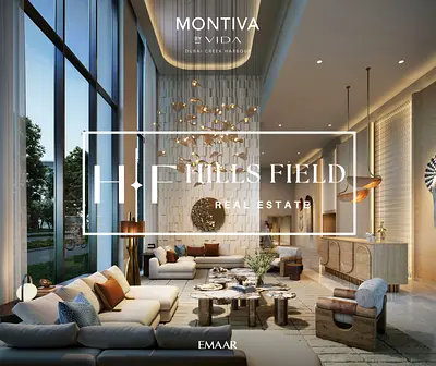Vida Branded | High Floor | Investor Deal | 10% DP | 37k To Book