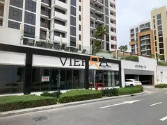 Spacious | Prime Location | Easy Parking Access | Vibrant Community