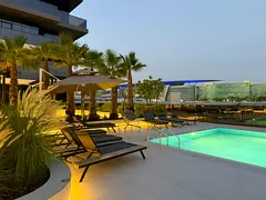 Modern 2BR+M | Pool-Garden View | Ready To Move In