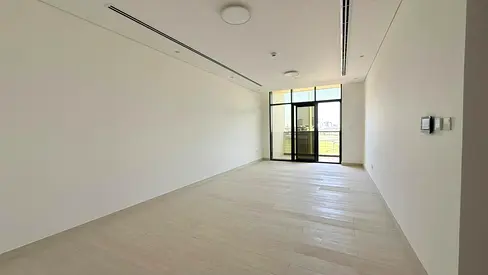 Modern 2BR+M | Pool-Garden View | Ready To Move In