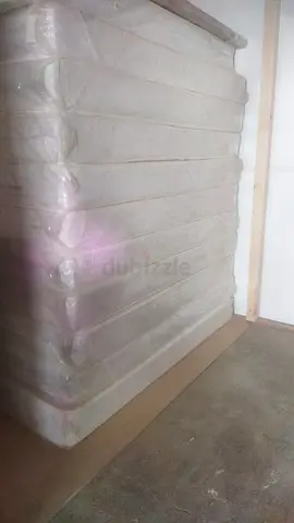 Medicated Mattress