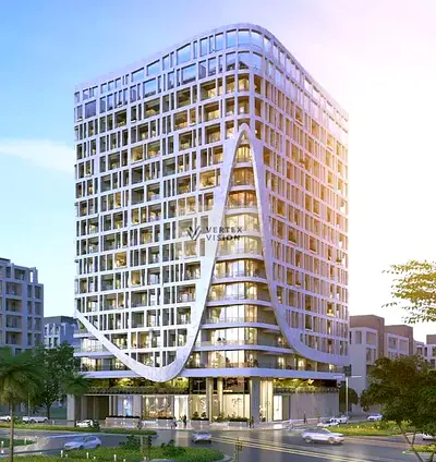 Luxury Apartment | Secure Investment Opportunity