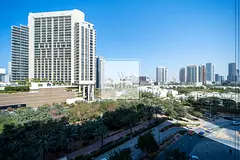 Brand New | Park View | Luxury Living | Luma Park