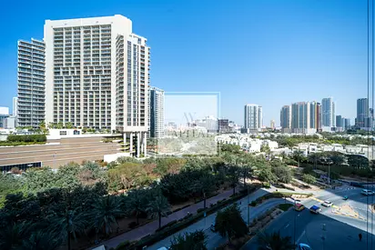 Brand New | Park View | Luxury Living | Luma Park
