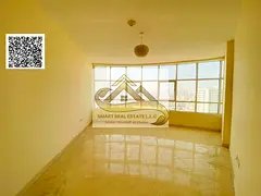 Room and hall in Ajman excellent investment return