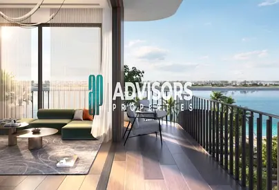 Modern Lifestyle | Elite Studio | luxury |