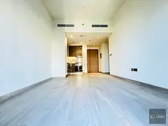 MODERN STUDIO| READY TO MOVE| GOOD LOCATION