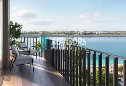 Studio Home -Great Facilities |Friendly Community